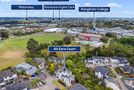 43 Zara Court, Windsor Park, North Shore City, Auckland