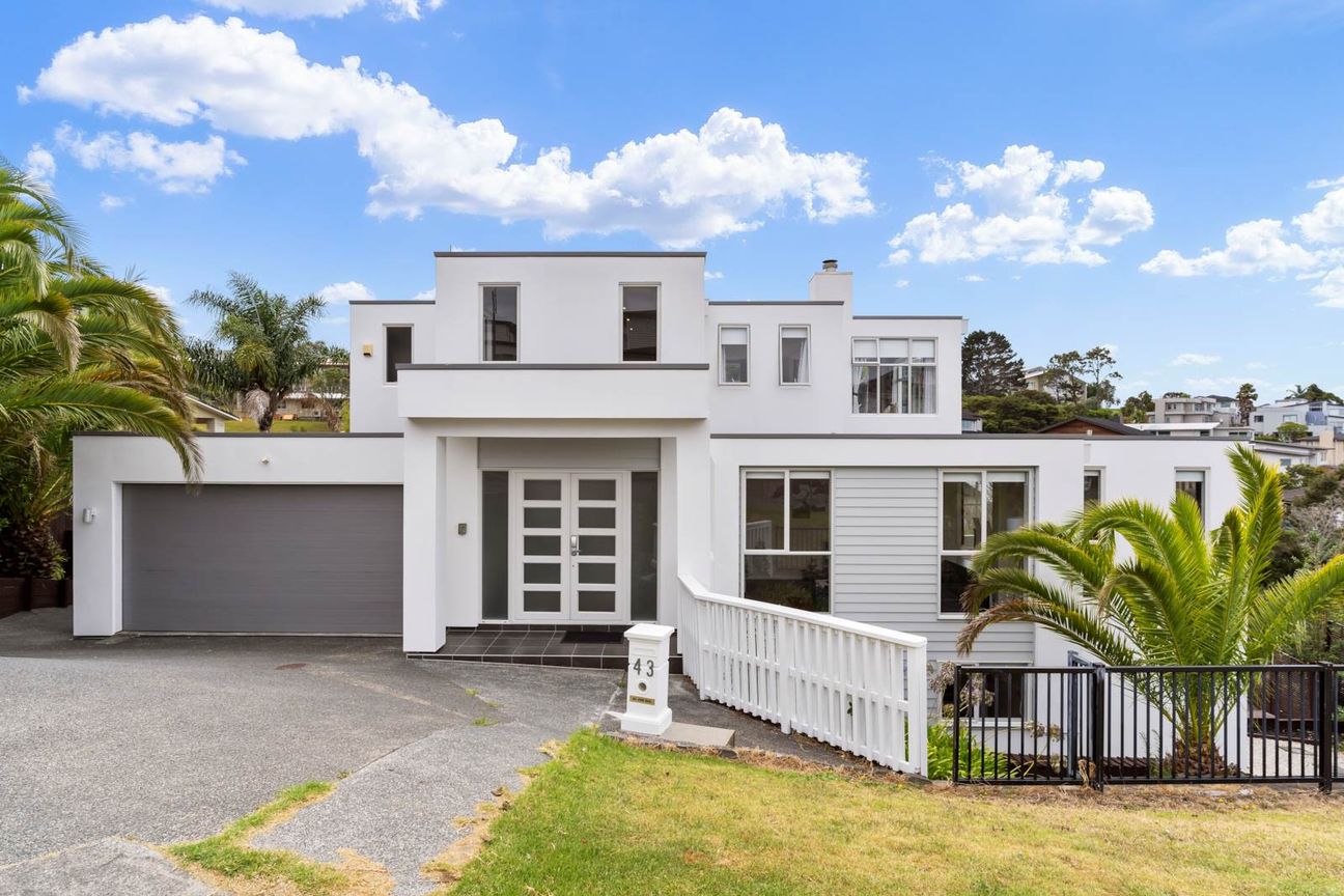 SOLD!!! Open homes canceled. - Ansicht 2