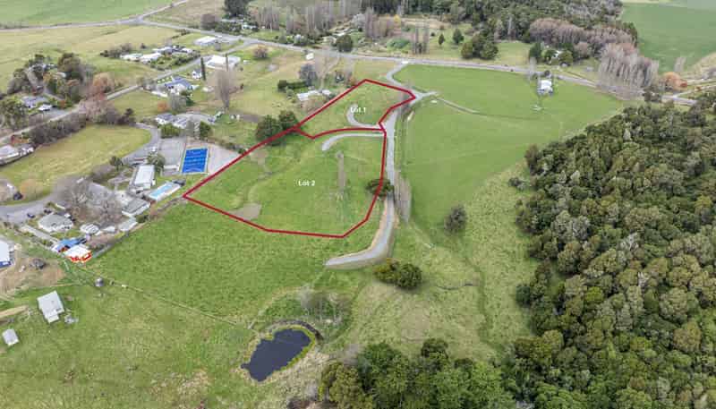 2187 Elsthorpe Road, Elsthorpe