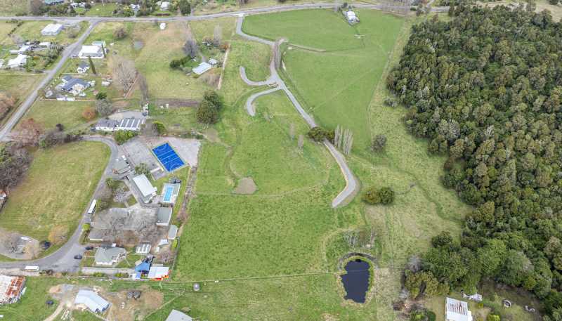 2187 Elsthorpe Road, Elsthorpe