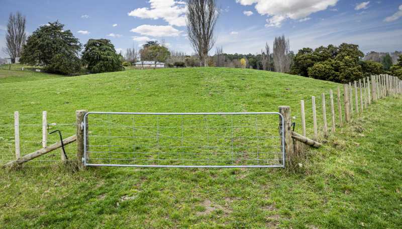 2187 Elsthorpe Road, Elsthorpe