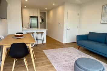 Canterbury - Address withheld