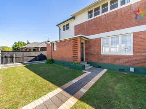 213 Knights Road, Lower Hutt