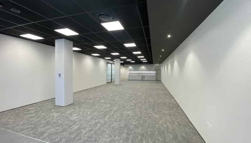 GF/17 Grey Street, Tauranga