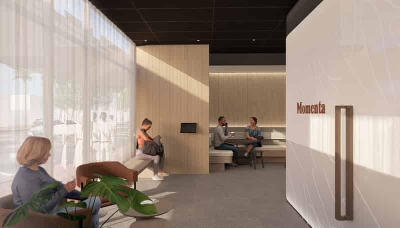 GF/17 Grey Street, Tauranga