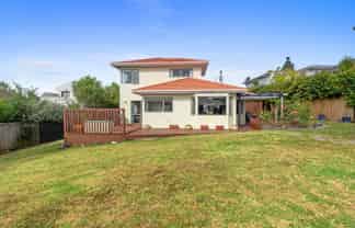 2/883 East Coast Road, Northcross