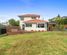 2/883 East Coast Road, Northcross, North Shore City, Auckland