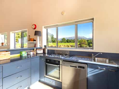17 Siegerts Road, Fairlie
