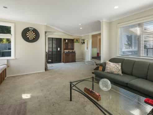 28 Wilson Street, Waihi