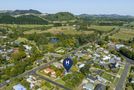 28 Wilson Street, Waihi, Hauraki, Waikato