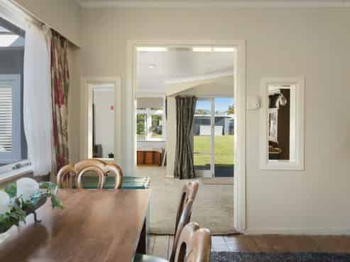 28 Wilson Street, Waihi