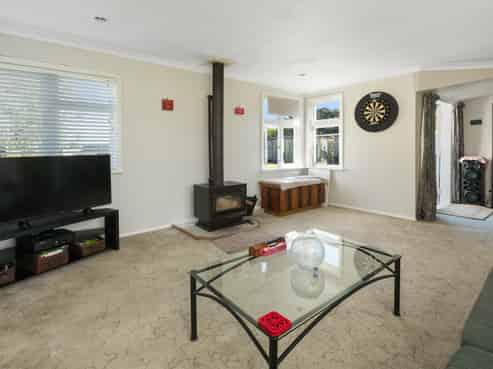 28 Wilson Street, Waihi