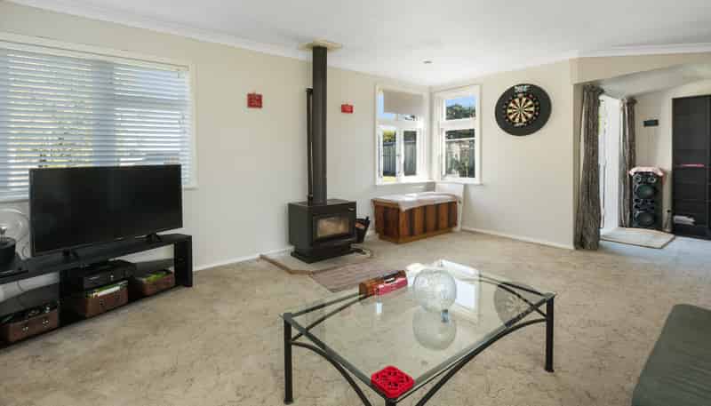 28 Wilson Street, Waihi