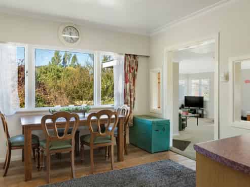 28 Wilson Street, Waihi