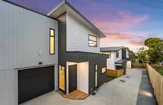 Lot 5 & 7/71 West Coast Road, Glen Eden