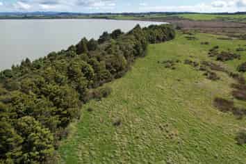  Lake Road, Okaihau