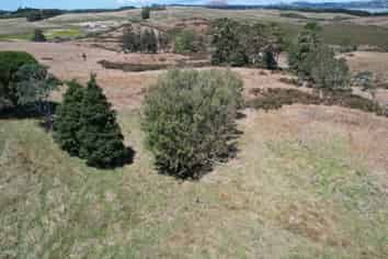  Lake Road, Okaihau