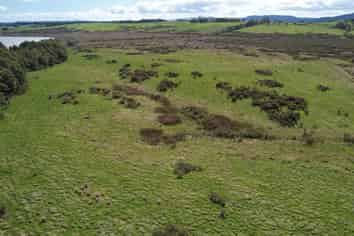  Lake Road, Okaihau
