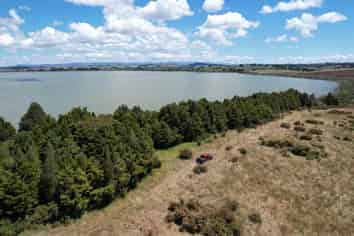  Lake Road, Okaihau