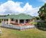 8 Campbell Road, Richmond Downs, Matamata-Piako, Waikato