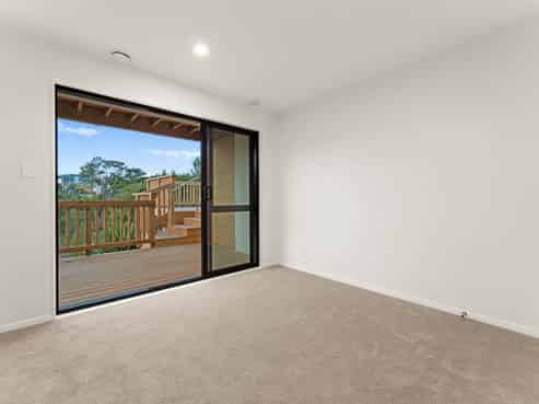 Lot 6/10 Johns Creek Crescent, Silverdale