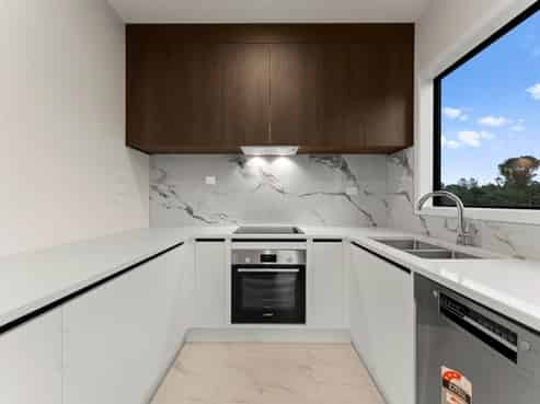 Lot 6/10 Johns Creek Crescent, Silverdale