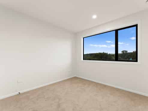 Lot 6/10 Johns Creek Crescent, Silverdale