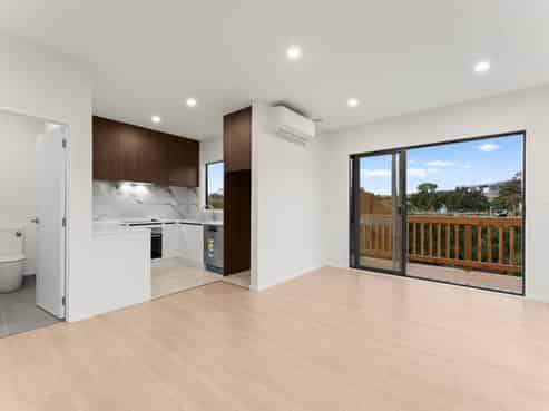 Lot 6/10 Johns Creek Crescent, Silverdale