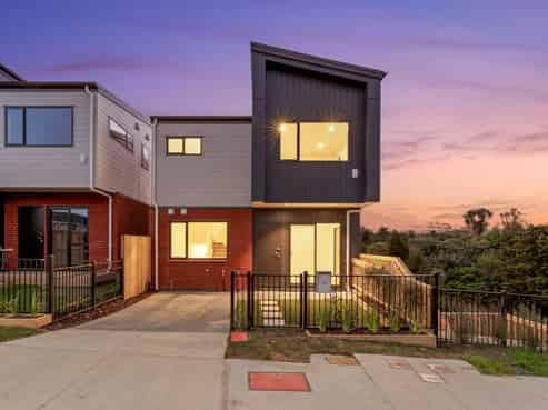 Lot 6/10 Johns Creek Crescent, Silverdale