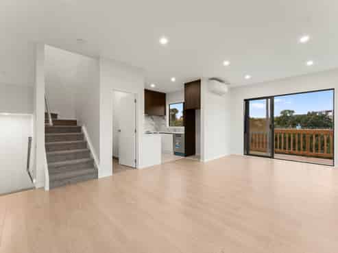 Lot 6/10 Johns Creek Crescent, Silverdale