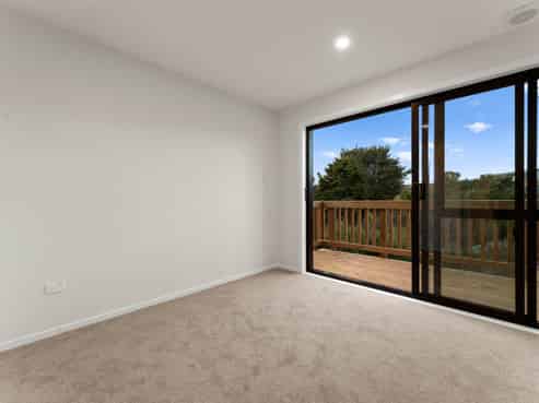 Lot 6/10 Johns Creek Crescent, Silverdale