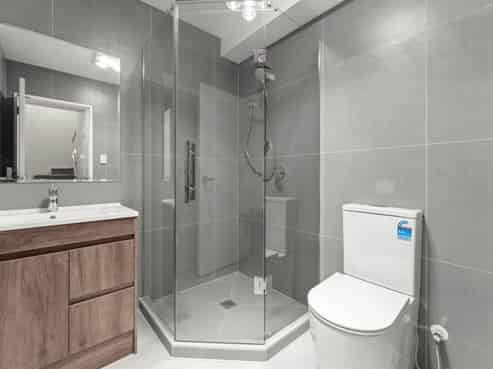 Lot 6/10 Johns Creek Crescent, Silverdale