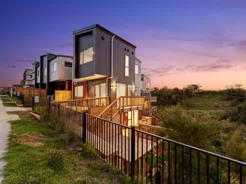 Lot 6/10 Johns Creek Crescent, Silverdale