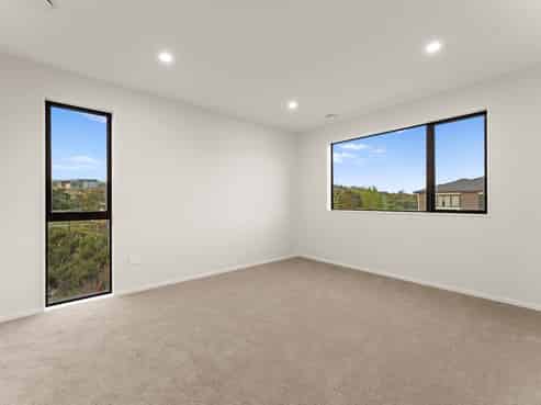 Lot 6/10 Johns Creek Crescent, Silverdale