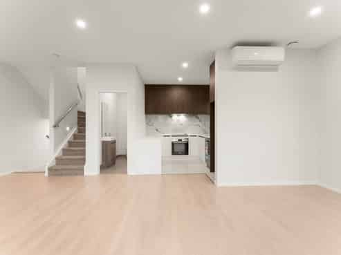 Lot 6/10 Johns Creek Crescent, Silverdale