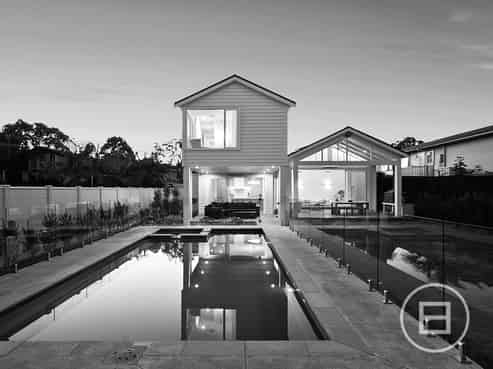 15 Church Street, Northcote Point