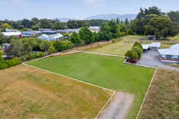 28A West Street, Greytown