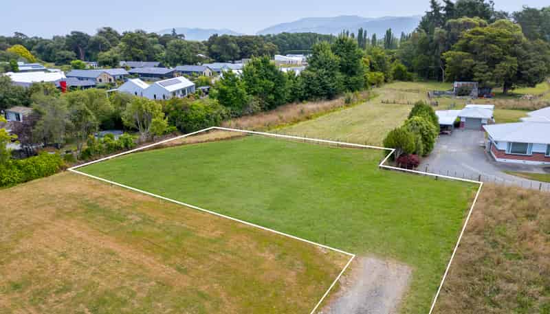 28A West Street, Greytown