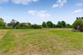 28A West Street, Greytown