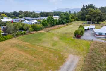 28A West Street, Greytown