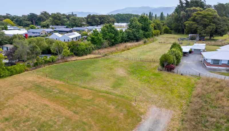 28A West Street, Greytown