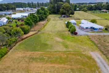 28A West Street, Greytown