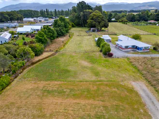 28A West Street, Greytown