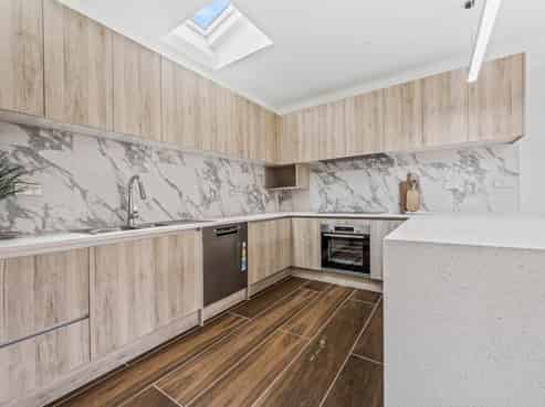 36C Walker Road, Point Chevalier