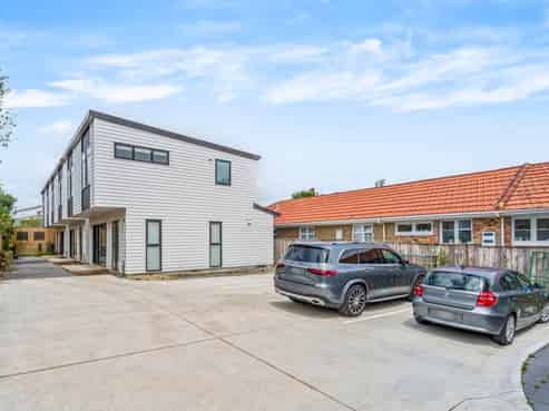 36C Walker Road, Point Chevalier