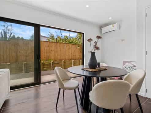 36C Walker Road, Point Chevalier