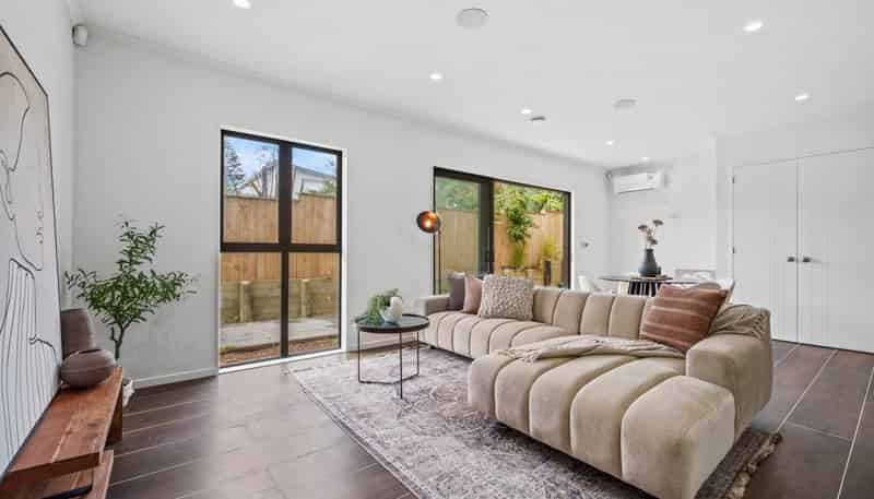 36C Walker Road, Point Chevalier