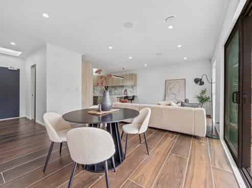 36C Walker Road, Point Chevalier