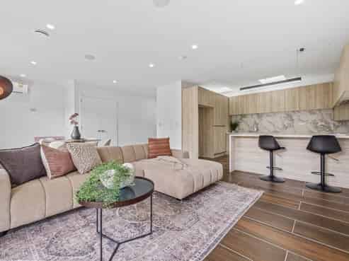 36C Walker Road, Point Chevalier