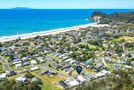 18 Ross Place, Whiritoa, Thames-Coromandel, Coromandel